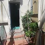 Palazzo Machiavelli Apartment